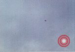 Image of Operation Excelsior III United States USA, 1960, second 15 stock footage video 65675071910