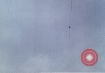 Image of Operation Excelsior III United States USA, 1960, second 16 stock footage video 65675071910