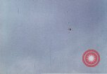 Image of Operation Excelsior III United States USA, 1960, second 17 stock footage video 65675071910