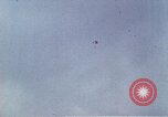 Image of Operation Excelsior III United States USA, 1960, second 18 stock footage video 65675071910