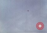 Image of Operation Excelsior III United States USA, 1960, second 19 stock footage video 65675071910