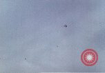 Image of Operation Excelsior III United States USA, 1960, second 20 stock footage video 65675071910