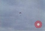 Image of Operation Excelsior III United States USA, 1960, second 21 stock footage video 65675071910