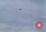 Image of Operation Excelsior III United States USA, 1960, second 22 stock footage video 65675071910