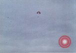 Image of Operation Excelsior III United States USA, 1960, second 23 stock footage video 65675071910