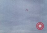 Image of Operation Excelsior III United States USA, 1960, second 24 stock footage video 65675071910