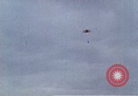 Image of Operation Excelsior III United States USA, 1960, second 25 stock footage video 65675071910