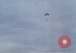 Image of Operation Excelsior III United States USA, 1960, second 26 stock footage video 65675071910
