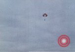 Image of Operation Excelsior III United States USA, 1960, second 27 stock footage video 65675071910
