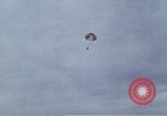 Image of Operation Excelsior III United States USA, 1960, second 28 stock footage video 65675071910