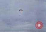 Image of Operation Excelsior III United States USA, 1960, second 29 stock footage video 65675071910