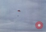 Image of Operation Excelsior III United States USA, 1960, second 30 stock footage video 65675071910