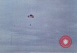 Image of Operation Excelsior III United States USA, 1960, second 31 stock footage video 65675071910