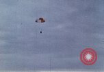 Image of Operation Excelsior III United States USA, 1960, second 32 stock footage video 65675071910