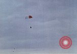 Image of Operation Excelsior III United States USA, 1960, second 33 stock footage video 65675071910