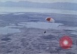Image of Operation Excelsior III United States USA, 1960, second 34 stock footage video 65675071910