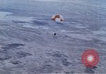 Image of Operation Excelsior III United States USA, 1960, second 35 stock footage video 65675071910