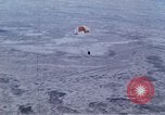 Image of Operation Excelsior III United States USA, 1960, second 36 stock footage video 65675071910