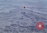 Image of Operation Excelsior III United States USA, 1960, second 37 stock footage video 65675071910