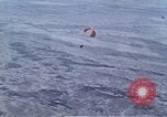 Image of Operation Excelsior III United States USA, 1960, second 38 stock footage video 65675071910