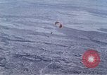 Image of Operation Excelsior III United States USA, 1960, second 39 stock footage video 65675071910