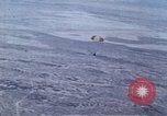 Image of Operation Excelsior III United States USA, 1960, second 40 stock footage video 65675071910