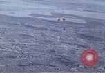Image of Operation Excelsior III United States USA, 1960, second 41 stock footage video 65675071910