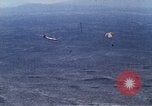 Image of Operation Excelsior III United States USA, 1960, second 42 stock footage video 65675071910