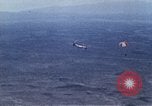 Image of Operation Excelsior III United States USA, 1960, second 43 stock footage video 65675071910