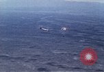 Image of Operation Excelsior III United States USA, 1960, second 44 stock footage video 65675071910
