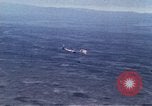 Image of Operation Excelsior III United States USA, 1960, second 45 stock footage video 65675071910