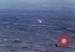 Image of Operation Excelsior III United States USA, 1960, second 46 stock footage video 65675071910