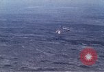 Image of Operation Excelsior III United States USA, 1960, second 47 stock footage video 65675071910
