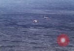 Image of Operation Excelsior III United States USA, 1960, second 48 stock footage video 65675071910