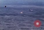 Image of Operation Excelsior III United States USA, 1960, second 49 stock footage video 65675071910