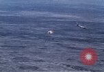 Image of Operation Excelsior III United States USA, 1960, second 50 stock footage video 65675071910