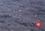 Image of Operation Excelsior III United States USA, 1960, second 51 stock footage video 65675071910