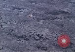 Image of Operation Excelsior III United States USA, 1960, second 52 stock footage video 65675071910