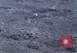 Image of Operation Excelsior III United States USA, 1960, second 53 stock footage video 65675071910