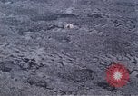 Image of Operation Excelsior III United States USA, 1960, second 54 stock footage video 65675071910