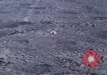 Image of Operation Excelsior III United States USA, 1960, second 55 stock footage video 65675071910