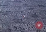 Image of Operation Excelsior III United States USA, 1960, second 56 stock footage video 65675071910