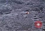 Image of Operation Excelsior III United States USA, 1960, second 57 stock footage video 65675071910