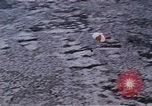 Image of Operation Excelsior III United States USA, 1960, second 58 stock footage video 65675071910