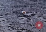 Image of Operation Excelsior III United States USA, 1960, second 59 stock footage video 65675071910