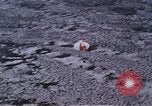 Image of Operation Excelsior III United States USA, 1960, second 60 stock footage video 65675071910