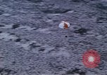 Image of Operation Excelsior III United States USA, 1960, second 61 stock footage video 65675071910