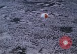 Image of Operation Excelsior III United States USA, 1960, second 62 stock footage video 65675071910