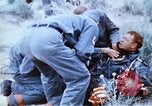 Image of Operation Excelsior III United States USA, 1960, second 1 stock footage video 65675071911