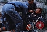 Image of Operation Excelsior III United States USA, 1960, second 3 stock footage video 65675071911